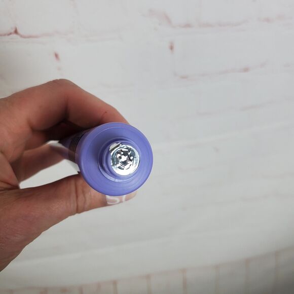 Mudmasky Midnight Hand Mask 40 ml / 1.35 oz Sealed FULL SIZE - Picture 5 of 8